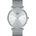 Tissot T143.410.11.011.00
