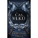 Čas vlků