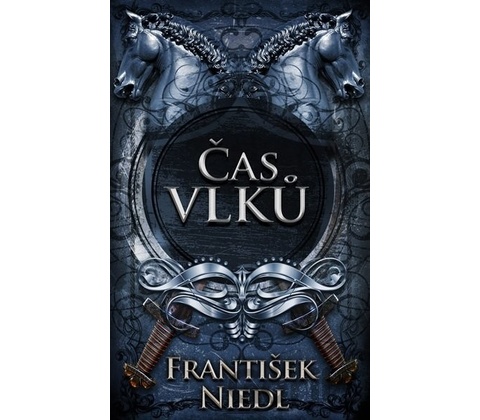 Čas vlků