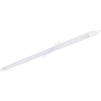 Kobi Индустриална флуоресцентна лампа led/48w/230v ip65 4000k 156 см (kb0459)