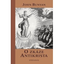 O zkáze Antikrista