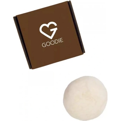 Goodie Tuhý šampón Caffeine 45 g