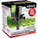 Aquael Circulator 1000