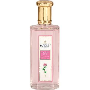 Image 1 of Yardley English Rose EDT 125 ml