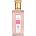 Yardley English Rose EDT 125 ml