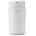 Brabantia Дозатор за течен сапун Brabantia ReNew - White (1003134)