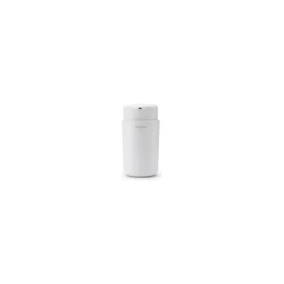 Brabantia Дозатор за течен сапун Brabantia ReNew - White (1003134)