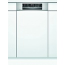 Bosch SPI6EMS23E