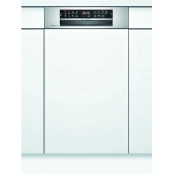 Bosch SPI6EMS23E