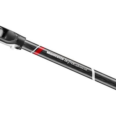 Manfrotto Befree MKBFRTC4-BH