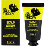 The Bald Theory ТHE BALD THEORY Овлажняващ серум за скалп, 30 ml