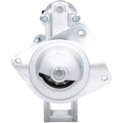 Startér BV PSH 500.408.113.050 (500408113050)