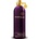 Montale Aoud Ever EDP 50 ml