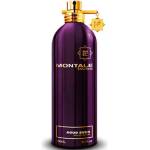 Montale Aoud Ever EDP 50 ml Парфюми