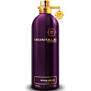 Montale Aoud Ever EDP 50 ml Парфюми
