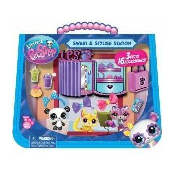 BANDAI Фигурки на Герои Bandai