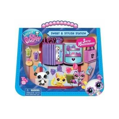 BANDAI Фигурки на Герои Bandai