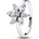 Pandora 193000C02