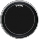 Evans BD22EMADONX