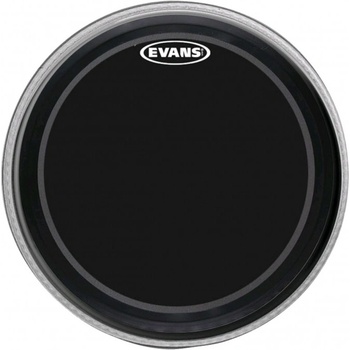 Evans BD22EMADONX