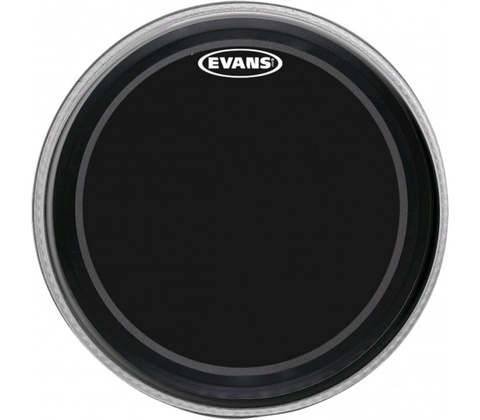Evans BD22EMADONX