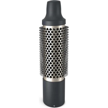 Image 1 of Philips Series 3000 (BHA301/00)