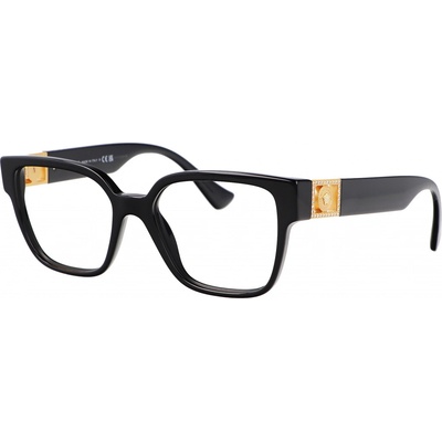 Versace VE3329B GB1