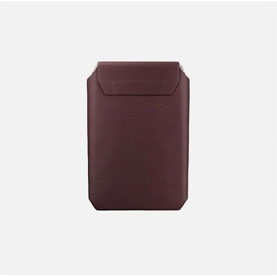 Peak Design Wallet Slim Eclipse