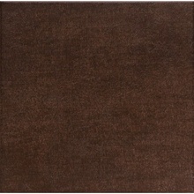 Multi DAA34520.1 1,18m²
