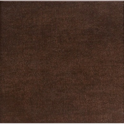 Multi DAA34520.1 1,18m²