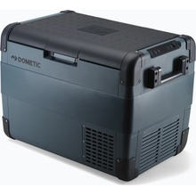 DOMETIC CFX2-57