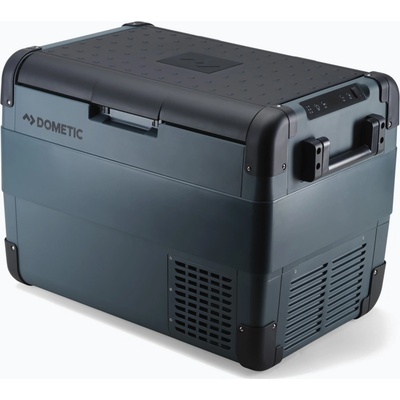DOMETIC CFX2-57