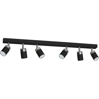 MILAGRO JOKER MLP1340