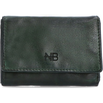 Noelia Bolger 5134 NB zelená