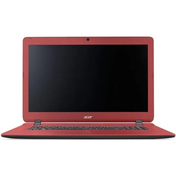 Acer Aspire ES1-732-PL24 NX.GH5EX.002