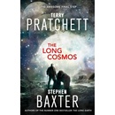 Long Cosmos