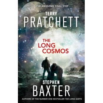 Long Cosmos