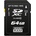 GOODRAM SDXC 64GB Class 10 UHS-I SDC64GXCUHS1GRR10