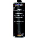 Bluechem PowerMaxx Power Steering Cleaner 100 ml