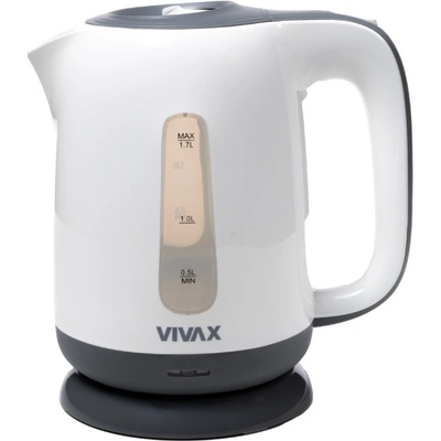 Vivax WH-170BW
