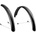 Woom 5
