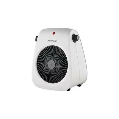 Rohnson R-6062 biely