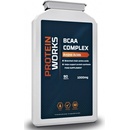 TPW BCAA Complex 90 tablet