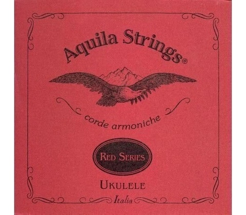 Aquila 88U