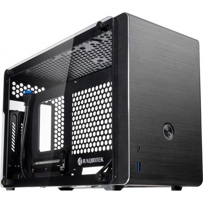 Raijintek Ophion 0R20B00097