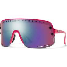 Smith ULTRALITE 80S