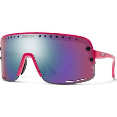 Smith ULTRALITE 80S