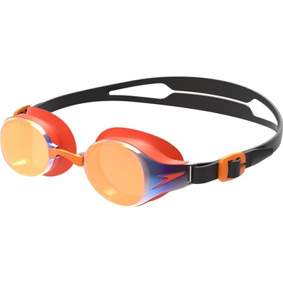 Speedo Hydropure Mirror