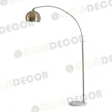 ACA Lighting ML312401FB