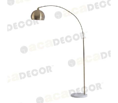 ACA Lighting ML312401FB